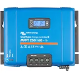 Victron Energy MPPT SmartSolar 250/60-Tr
