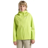 Jack Wolfskin Prelight 2.5l Jacke - Cool Matcha -