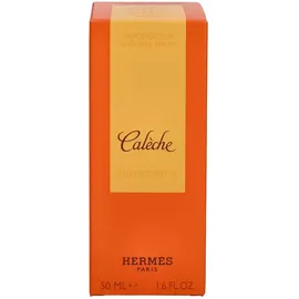 Hermès Caleche Eau de Toilette 50 ml