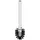 Grohe Ersatzbürste Essentials Chrom (40392000)