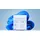 Microsoft Windows 11 Pro USB-Stick DSP/SB DE