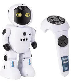 REVELL RC-Roboter Smart-R CH RTF (24704)