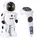 REVELL RC-Roboter Smart-R CH RTF (24704)