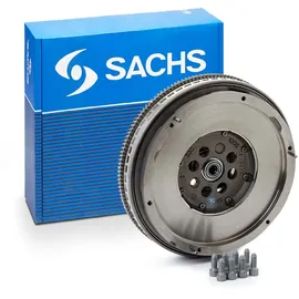 Sachs 2294 001 293