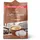 Tchibo Caffè Crema Vollmundig Kaffeepads 36 St. 