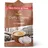 Tchibo Caffè Crema vollmundig Kaffeepads
