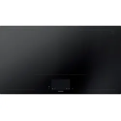 Gaggenau CX492101, Serie 400, Vollflächen-Induktionskochfeld, 90 cm
