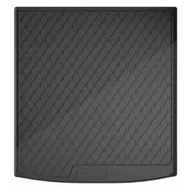VAICO Koffer-/Laderaumwanne V10-8080 für VW