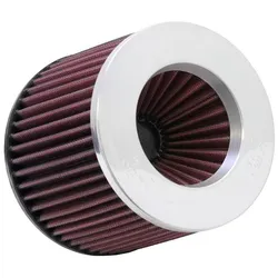 K&N Filters Sportluftfilter RR-3003