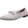 Rebecca White Slipper in rosa | Gr.: 41