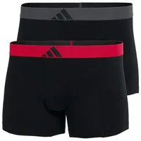 Adidas Trunk Active Flex Cotton Body in assorted 1