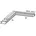 Siemens Dig Industr Winkel links 261856