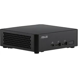 Captiva Mini PC Power Starter I84-826 (Core 3-100U/1TB/16GB/WLAN/Windows 11 Home 64-bit)