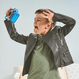 Vtech KidiZoom Duo FX blau