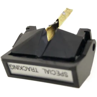JICO VN-35HE Ersatz für Shure VN35HE Stylus