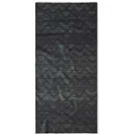 Buff Coolnet UV Halstuch 901 graphite
