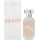 Naomi Campbell Here To Stay Eau de Parfum 30 ml