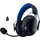 Razer BlackShark V3 X HyperSpeed PlayStation Schwarz