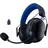 PlayStation Schwarz