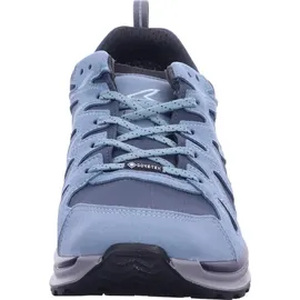 Lowa Innox EVO II GTX Ws rauchblau/blau