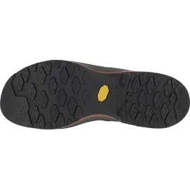 La Sportiva TX4 Evo ST - Herren Zustiegsschuh - Night Sky/Savana 43