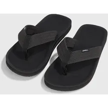 O'Neill Chad Sandals black out Gr. 41