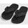O'Neill Chad Sandals black out Gr. 41