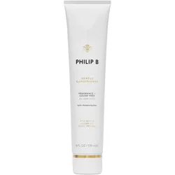 PHILIP B Gentle Conditioner 178 ml