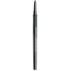ARTDECO Mineral Eye Styler 51 mineral black 0,4 g