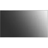 LG 55VL5PJ-A, 55"