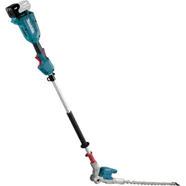 Makita DUN500WZ ohne Akku