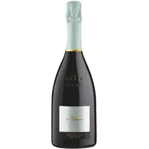 Le Contesse Prosecco Brut 11% Vol. 0,75l