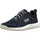 HELLY HANSEN Skagen F-1 Offshore Marineblau 38