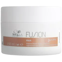 Wella FUSION Mask 150 ml