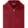 Maerz Muenchen Strickjacke rot L-XL