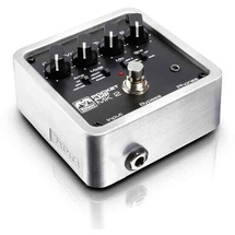 Palmer MI POCKET AMP MK 2