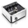Palmer MI POCKET AMP MK 2