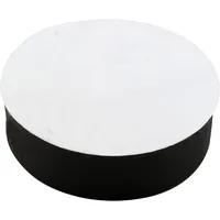 Apa Polierschwamm weich 2 St. Ø 180 mm