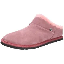 ROHDE Gardena für Damen, rosa, Größe 36 EU