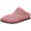 für Damen rosa Größe 36 EU