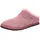 ROHDE Gardena für Damen, rosa, Größe 36 EU