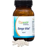Piowald Sango Vital Kapseln 220 St.
