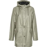 Vero Moda Malou Tall Jacke - Laurel Oak -