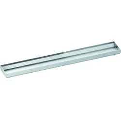 Dallmer Abdeckung CeraWall Individual