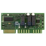 Remeha Platine SU-01