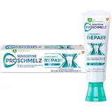 Sensodyne ProSchmelz Repair Zahncreme 75 ml