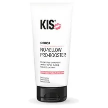 KIS No-Yellow-Pro Booster 75 ml
