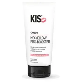 KIS No-Yellow-Pro Booster 75 ml