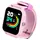 Kurio - Smartwatch Rosa – Smartwatch für Kinder und Jugendliche – empfohlen von Gulli – ab 6 Jahren