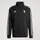 adidas Juventus Turin Sweatshirt 2025/26 schwarz Herren Gr. L